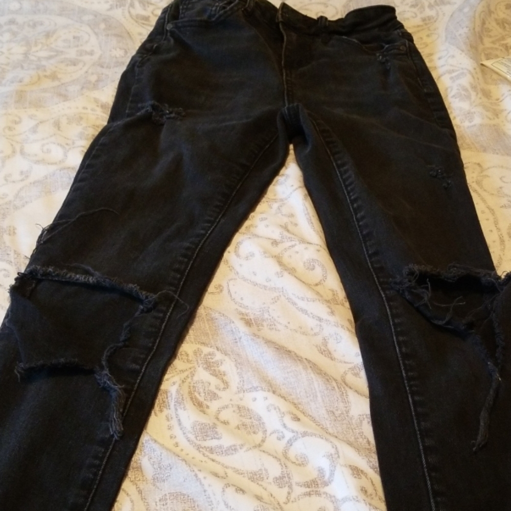 RSQ jeans